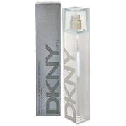 DKNY DKNY ll. Mehed WC vesi