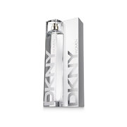 Donna Karan DKNY Women Eau de Parfum Lõhnavesi