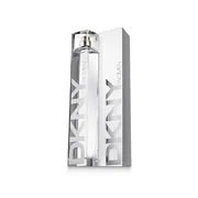 Donna Karan DKNY Women Eau de Parfum Lõhnavesi