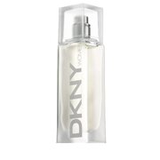 Donna Karan DKNY Women Eau de Parfum Lõhnavesi 30ml