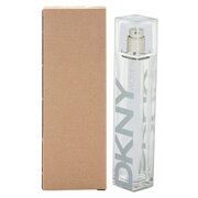 DKNY DKNY naiste tualettvesi – tester