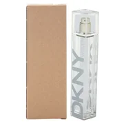 DKNY DKNY naiste tualettvesi – tester