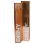 DKNY energiseeriv parfüümvesi