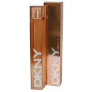 DKNY energiseeriv parfüümvesi