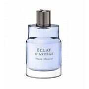 Lanvin Eclat d'Arpege Pour Homme Tualettvesi – tester