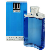 Dunhill Desire Blue Tualettvesi