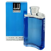 Dunhill Desire Blue Tualettvesi