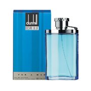 Dunhill Desire Blue Tualettvesi 100ml