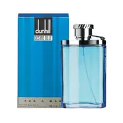 Dunhill Desire Blue Tualettvesi 100ml