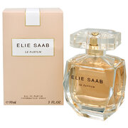 Elie Saab Le Parfum Eau de Parfum Lõhnavesi