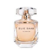 Elie Saab Le Parfum Eau de Parfum Lõhnavesi 90ml