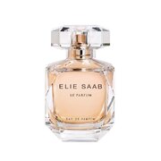 Elie Saab Le Parfum Eau de Parfum Lõhnavesi 50ml