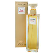 Elizabeth Arden 5th Avenue Lõhnavesi