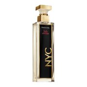 Elizabeth Arden 5th Avenue NYC Lõhnavesi 125ml
