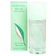 Elizabeth Arden Green Tea Tualettvesi