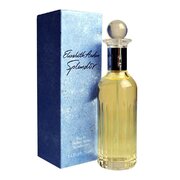 Elizabeth Arden Splendor parfüümvesi – tester