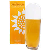 Elizabeth Arden Sunflowers Tualettvesi