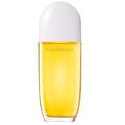 Elizabeth Arden Sunflowers Tualettvesi – tester