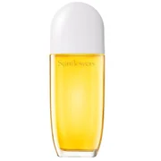Elizabeth Arden Sunflowers Tualettvesi – tester