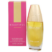 Estée Lauder Beautiful Lõhnavesi