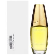 Estee Lauder Beautiful parfüümvesi – tester
