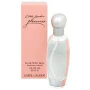 Estée Lauder Pleasures Lõhnavesi