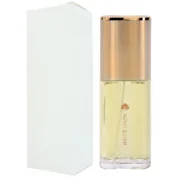 Estee Lauder White Linen parfüümvesi – tester