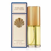 Estée Lauder White Linen Lõhnavesi