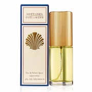 Estée Lauder White Linen Lõhnavesi