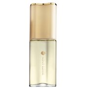Estée Lauder White Linen Lõhnavesi 60ml