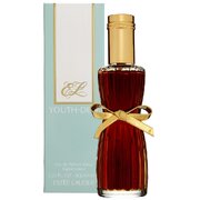 Estée Lauder Youth Dew Lõhnavesi 67ml