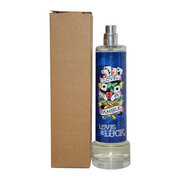 Christian Audigier Love & Luck for Men WC vesi – tester