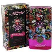Christian Audigier Ed Hardy Hearts & Daggers Women Lõhnavesi
