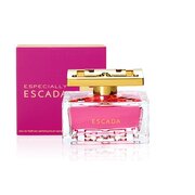 Escada Especially Lõhnavesi 75ml