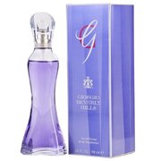 Giorgio Beverly Hills G Woman Lõhnavesi