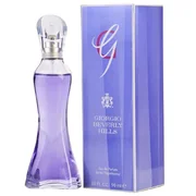 Giorgio Beverly Hills G Woman Lõhnavesi