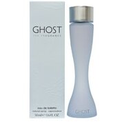 Ghost Ghost for Women Tualettvesi – tester