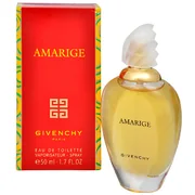 Givenchy Amarige Tualettvesi