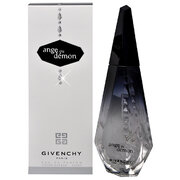 Givenchy Ange Ou Demon Lõhnavesi