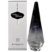 Givenchy Ange Ou Demon Lõhnavesi