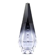 Givenchy Ange Ou Demon Lõhnavesi 50ml