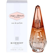 Givenchy Ange ou Demon Le Secret Lõhnavesi