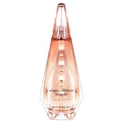 Givenchy Ange ou Demon Le Secret Lõhnavesi 100ml