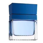 Guess Seductive Homme Blue Tualettvesi 100ml