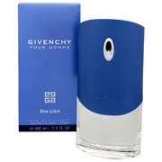 Givenchy Blue Label Tualettvesi