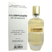 Givenchy Eaudemoiselle tualettvesi – tester