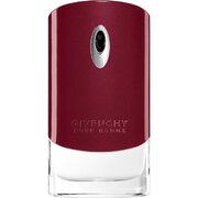 Givenchy Pour Homme Tualettvesi 100ml