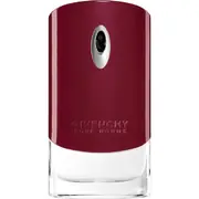 Givenchy Pour Homme Tualettvesi 100ml