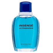 Givenchy Intense Ultramarine Tualettvesi 100ml