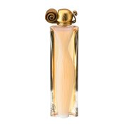 Givenchy Organza Lõhnavesi – tester